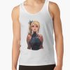 ratankx1860fafafaca443f4786front c288321600600 bgf8f8f8 36 - Fairy Tail Shop