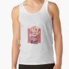ratankx1860fafafaca443f4786front c288321600600 bgf8f8f8 38 - Fairy Tail Shop