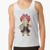 ratankx1860fafafaca443f4786front c288321600600 bgf8f8f8 4 - Fairy Tail Shop