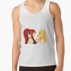 ratankx1860fafafaca443f4786front c288321600600 bgf8f8f8 40 - Fairy Tail Shop
