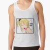 ratankx1860fafafaca443f4786front c288321600600 bgf8f8f8 42 - Fairy Tail Shop