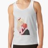 ratankx1860fafafaca443f4786front c288321600600 bgf8f8f8 43 - Fairy Tail Shop