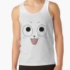 ratankx1860fafafaca443f4786front c288321600600 bgf8f8f8 5 - Fairy Tail Shop