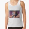 ratankx1860fafafaca443f4786front c288321600600 bgf8f8f8 55 - Fairy Tail Shop