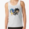 ratankx1860fafafaca443f4786front c288321600600 bgf8f8f8 57 - Fairy Tail Shop