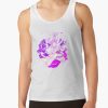 ratankx1860fafafaca443f4786front c288321600600 bgf8f8f8 6 - Fairy Tail Shop