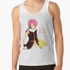 ratankx1860fafafaca443f4786front c288321600600 bgf8f8f8 7 - Fairy Tail Shop