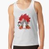 ratankx1860fafafaca443f4786front c288321600600 bgf8f8f8 8 - Fairy Tail Shop