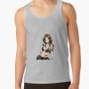 ratankx1860heather greyfront c288321600600 bgf8f8f8 1 - Fairy Tail Shop