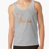 ratankx1860heather greyfront c288321600600 bgf8f8f8 10 - Fairy Tail Shop