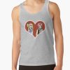 ratankx1860heather greyfront c288321600600 bgf8f8f8 - Fairy Tail Shop