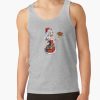 ratankx1860heather greyfront c288321600600 bgf8f8f8 12 - Fairy Tail Shop