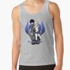 ratankx1860heather greyfront c288321600600 bgf8f8f8 13 - Fairy Tail Shop