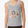 ratankx1860heather greyfront c288321600600 bgf8f8f8 14 - Fairy Tail Shop