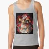 ratankx1860heather greyfront c288321600600 bgf8f8f8 17 - Fairy Tail Shop