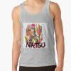 ratankx1860heather greyfront c288321600600 bgf8f8f8 18 - Fairy Tail Shop