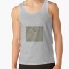 ratankx1860heather greyfront c288321600600 bgf8f8f8 19 - Fairy Tail Shop