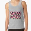ratankx1860heather greyfront c288321600600 bgf8f8f8 20 - Fairy Tail Shop