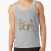 ratankx1860heather greyfront c288321600600 bgf8f8f8 21 - Fairy Tail Shop