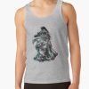 ratankx1860heather greyfront c288321600600 bgf8f8f8 22 - Fairy Tail Shop
