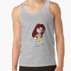 ratankx1860heather greyfront c288321600600 bgf8f8f8 23 - Fairy Tail Shop