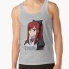 ratankx1860heather greyfront c288321600600 bgf8f8f8 24 - Fairy Tail Shop