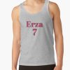 ratankx1860heather greyfront c288321600600 bgf8f8f8 25 - Fairy Tail Shop