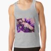 ratankx1860heather greyfront c288321600600 bgf8f8f8 26 - Fairy Tail Shop