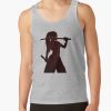 ratankx1860heather greyfront c288321600600 bgf8f8f8 28 - Fairy Tail Shop