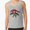ratankx1860heather greyfront c288321600600 bgf8f8f8 29 - Fairy Tail Shop