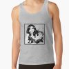 ratankx1860heather greyfront c288321600600 bgf8f8f8 3 - Fairy Tail Shop