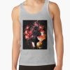 ratankx1860heather greyfront c288321600600 bgf8f8f8 30 - Fairy Tail Shop
