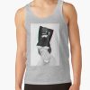 ratankx1860heather greyfront c288321600600 bgf8f8f8 32 - Fairy Tail Shop