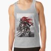 ratankx1860heather greyfront c288321600600 bgf8f8f8 33 - Fairy Tail Shop