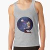 ratankx1860heather greyfront c288321600600 bgf8f8f8 34 - Fairy Tail Shop