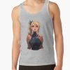 ratankx1860heather greyfront c288321600600 bgf8f8f8 36 - Fairy Tail Shop