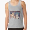 ratankx1860heather greyfront c288321600600 bgf8f8f8 37 - Fairy Tail Shop