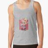 ratankx1860heather greyfront c288321600600 bgf8f8f8 38 - Fairy Tail Shop
