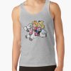 ratankx1860heather greyfront c288321600600 bgf8f8f8 39 - Fairy Tail Shop