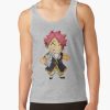ratankx1860heather greyfront c288321600600 bgf8f8f8 4 - Fairy Tail Shop