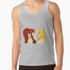 ratankx1860heather greyfront c288321600600 bgf8f8f8 40 - Fairy Tail Shop
