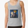 ratankx1860heather greyfront c288321600600 bgf8f8f8 41 - Fairy Tail Shop