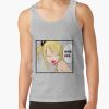 ratankx1860heather greyfront c288321600600 bgf8f8f8 42 - Fairy Tail Shop