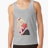 ratankx1860heather greyfront c288321600600 bgf8f8f8 43 - Fairy Tail Shop