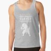ratankx1860heather greyfront c288321600600 bgf8f8f8 45 - Fairy Tail Shop