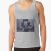 ratankx1860heather greyfront c288321600600 bgf8f8f8 46 - Fairy Tail Shop