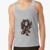 ratankx1860heather greyfront c288321600600 bgf8f8f8 47 - Fairy Tail Shop