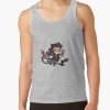 ratankx1860heather greyfront c288321600600 bgf8f8f8 48 - Fairy Tail Shop