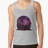 ratankx1860heather greyfront c288321600600 bgf8f8f8 49 - Fairy Tail Shop