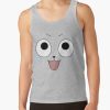 ratankx1860heather greyfront c288321600600 bgf8f8f8 5 - Fairy Tail Shop